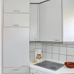 Marina Schleusenpriel דירה קושהאבן