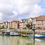 Marina Schleusenpriel