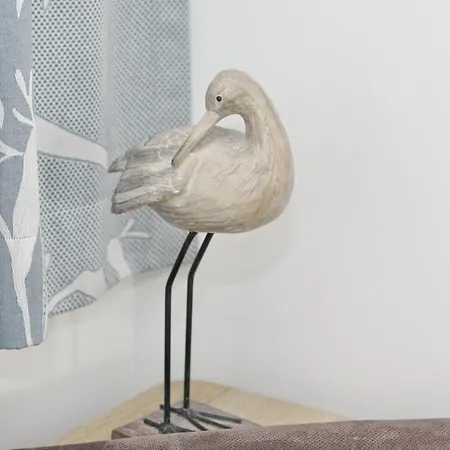 Marina Schleusenpriel Apartament Cuxhaven