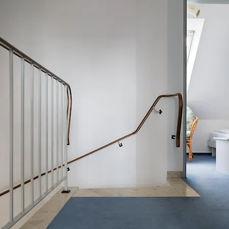 Apartamento Marina Schleusenpriel